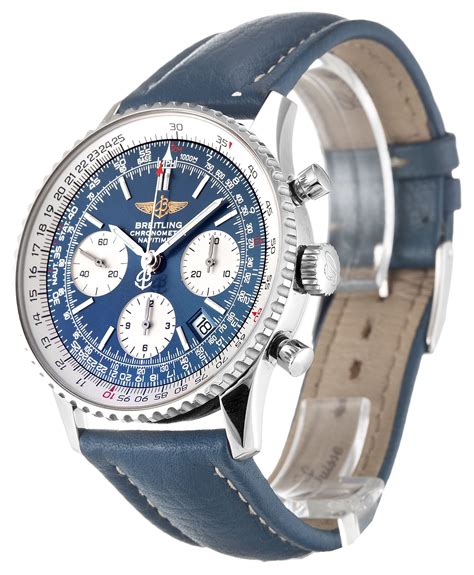 breitling a413022|breitling a23322 preise.